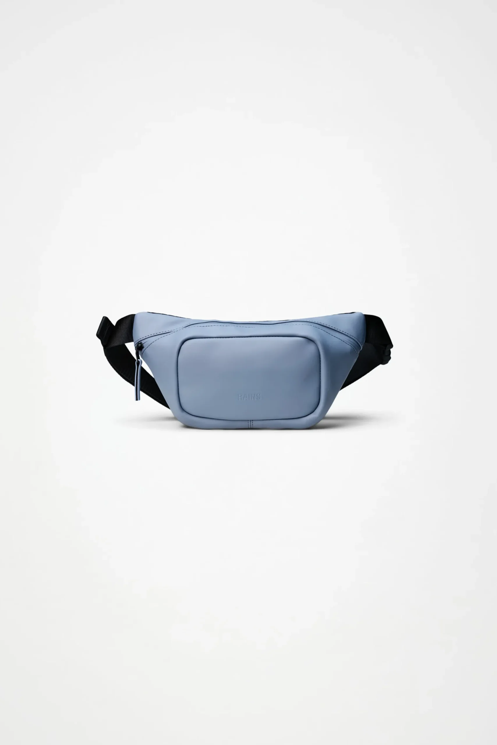Bum Bag Mini