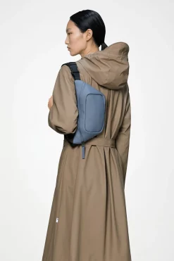 Bum Bag Mini