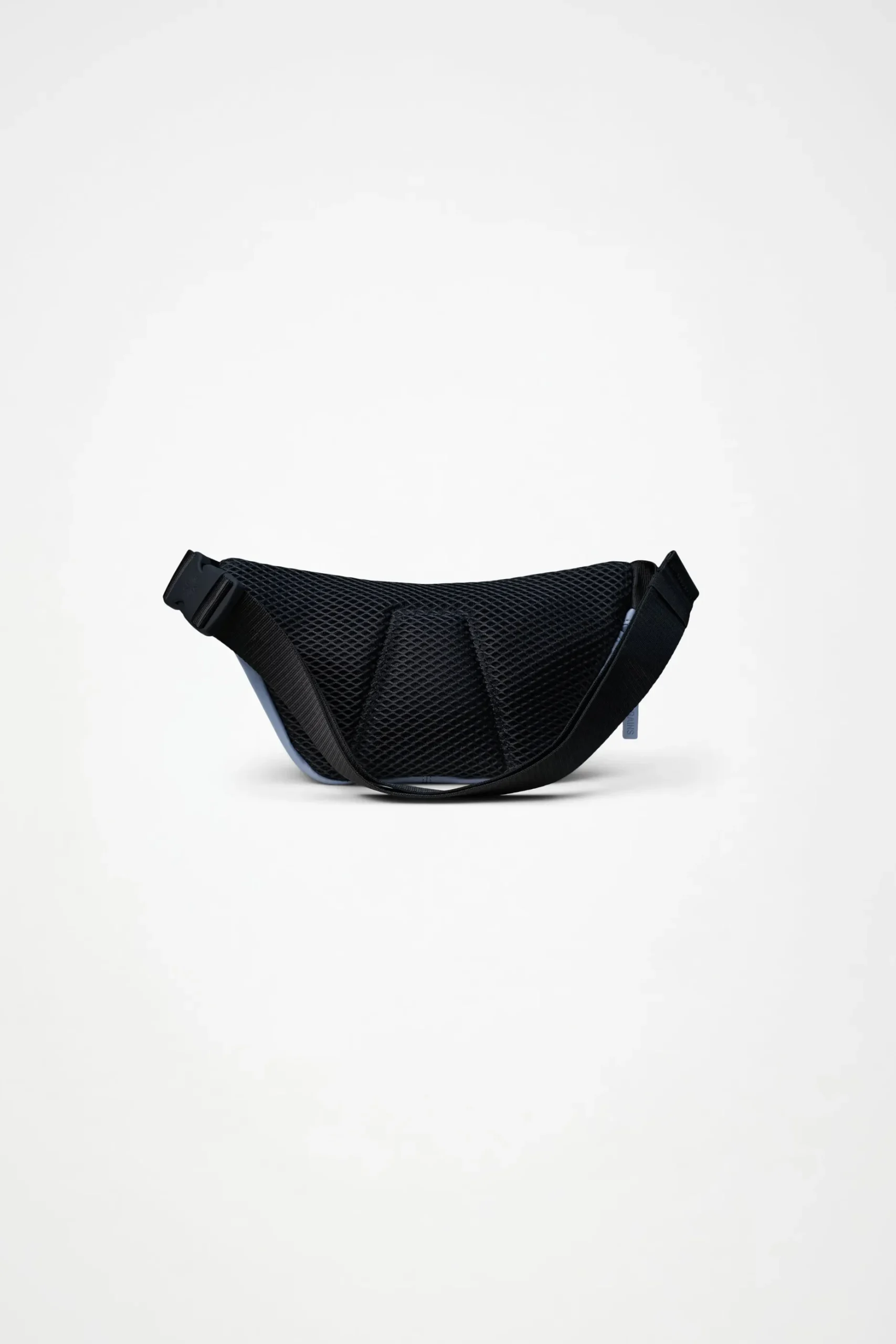 Bum Bag Mini