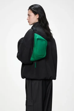 Bum Bag Mini