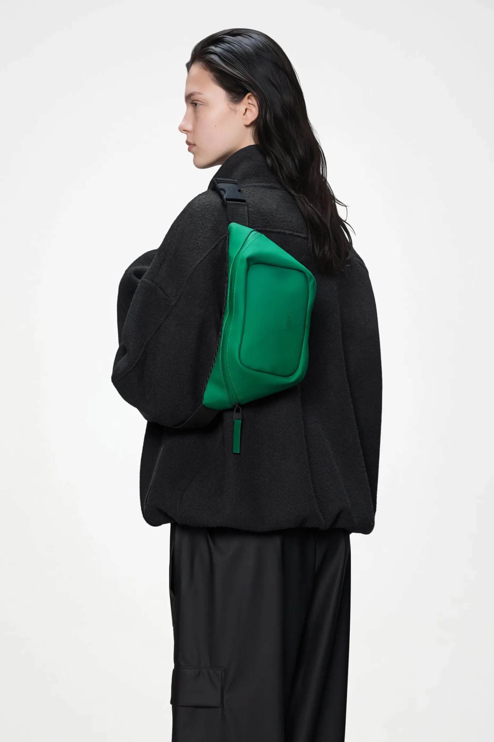 Bum Bag Mini