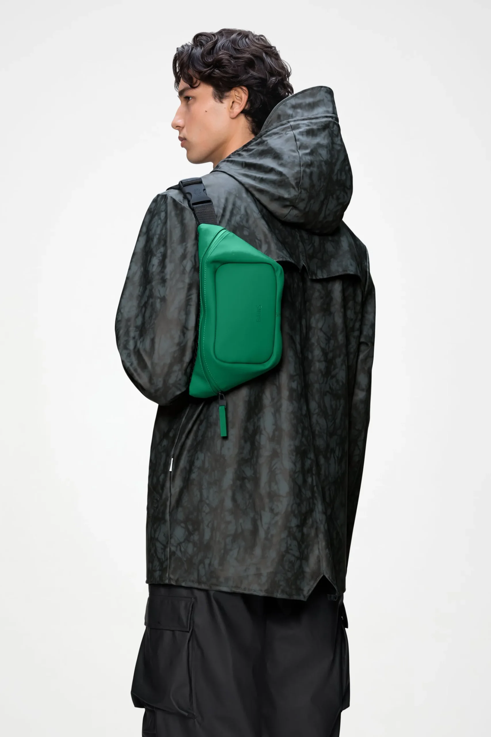 Bum Bag Mini