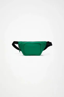 Bum Bag Mini