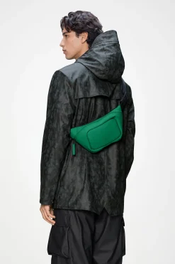 Bum Bag Mini