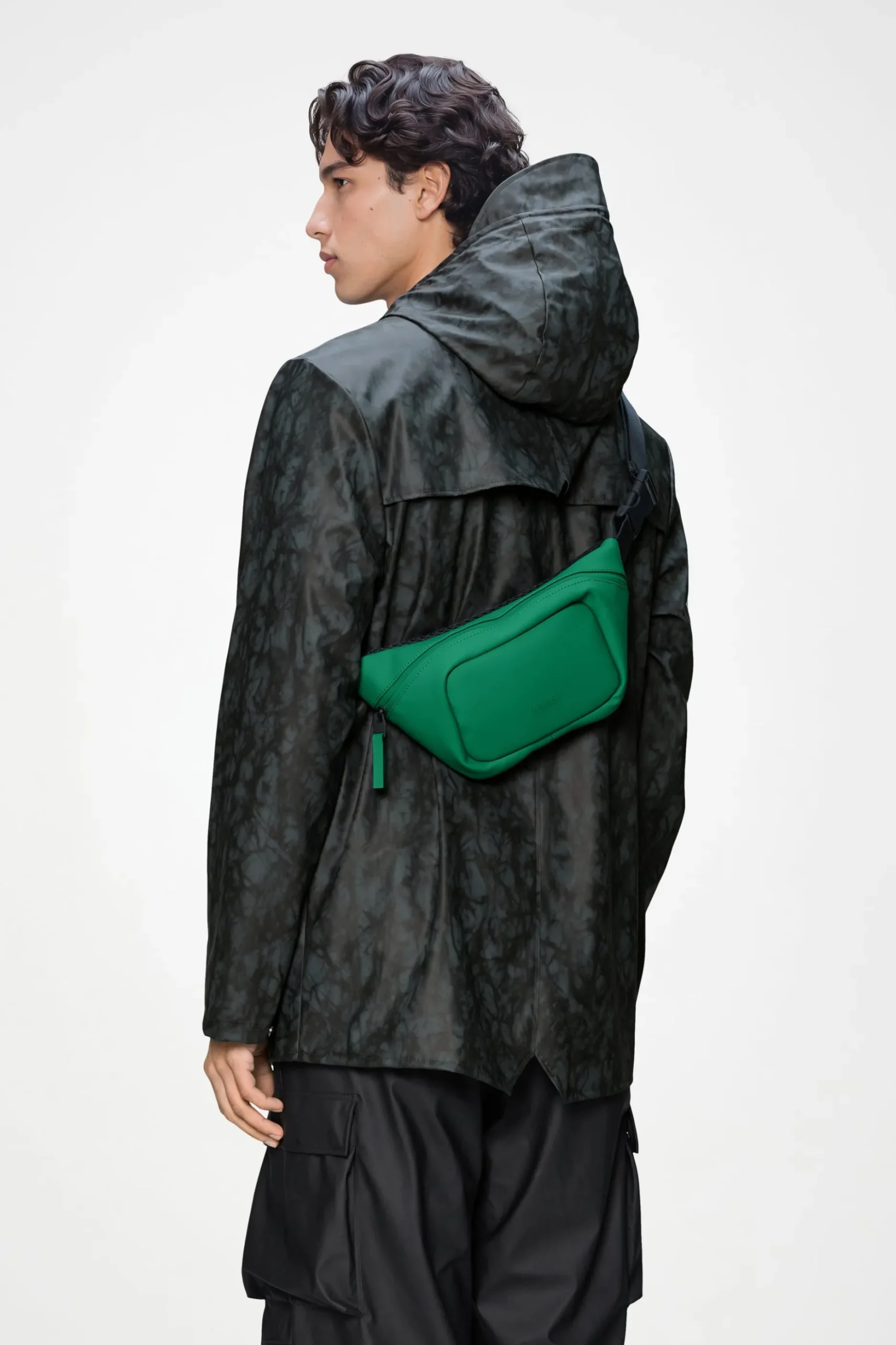 Bum Bag Mini