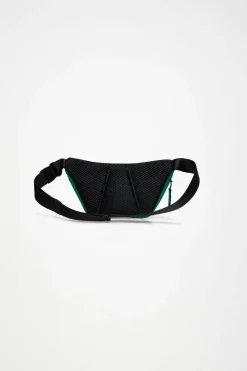 Bum Bag Mini