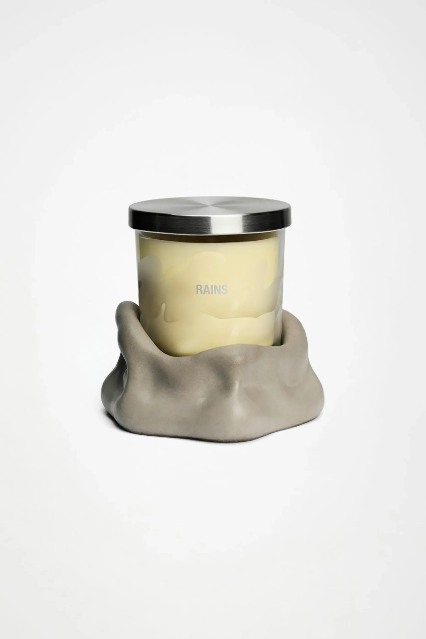 Candle