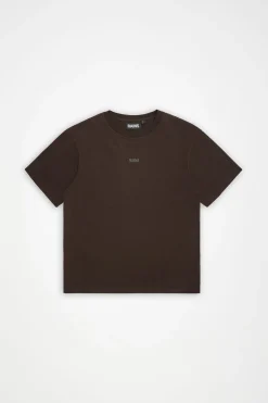 Classic T-shirt Rains