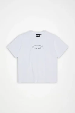 Classic T-shirt Splash
