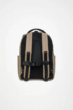 Clip Front Backpack
