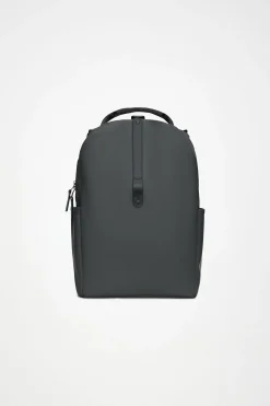 Clip Front Backpack