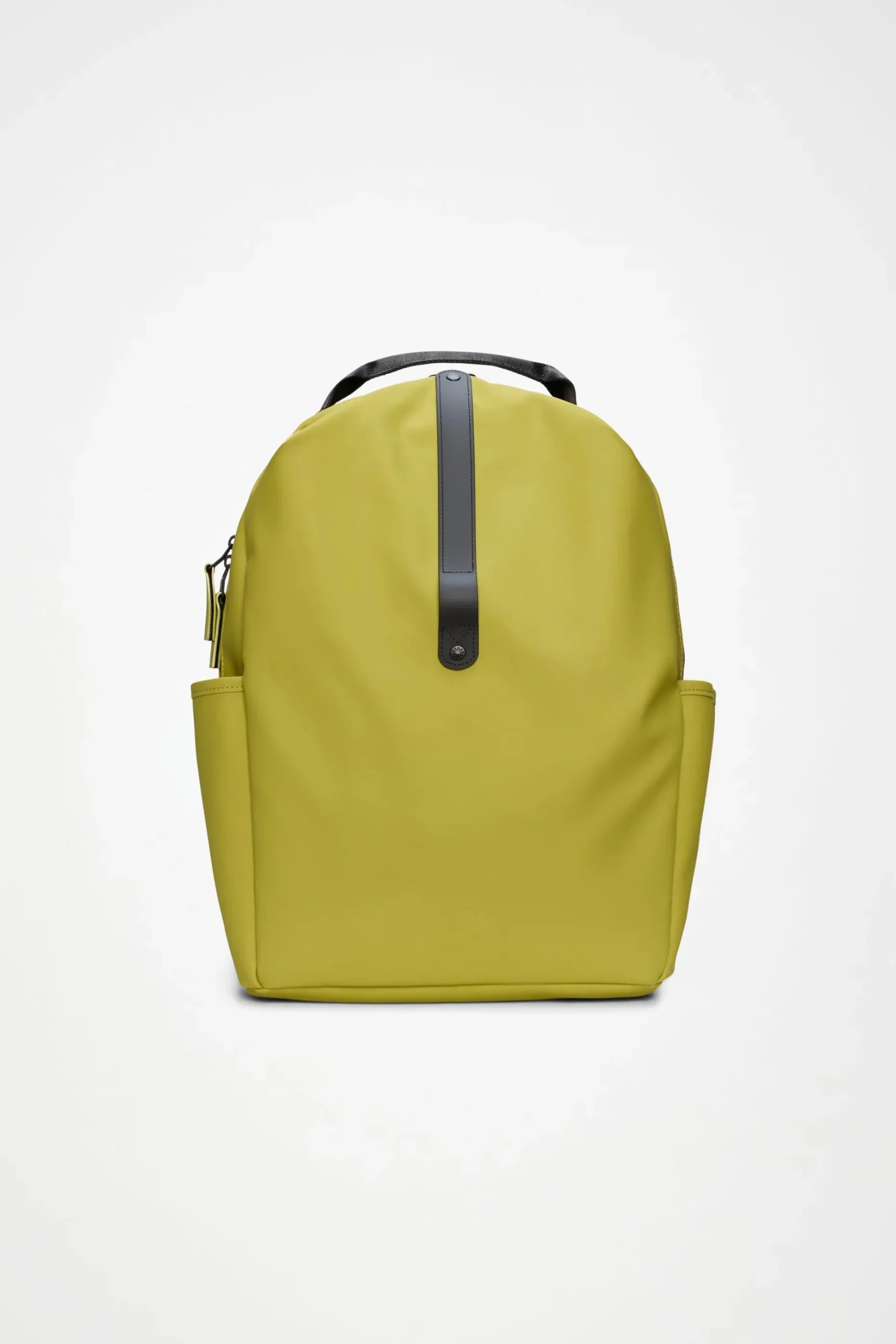 Clip Front Backpack