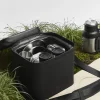 Cooler Bag