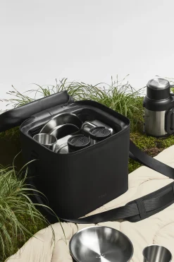 Cooler Bag