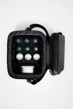 Cooler Bag
