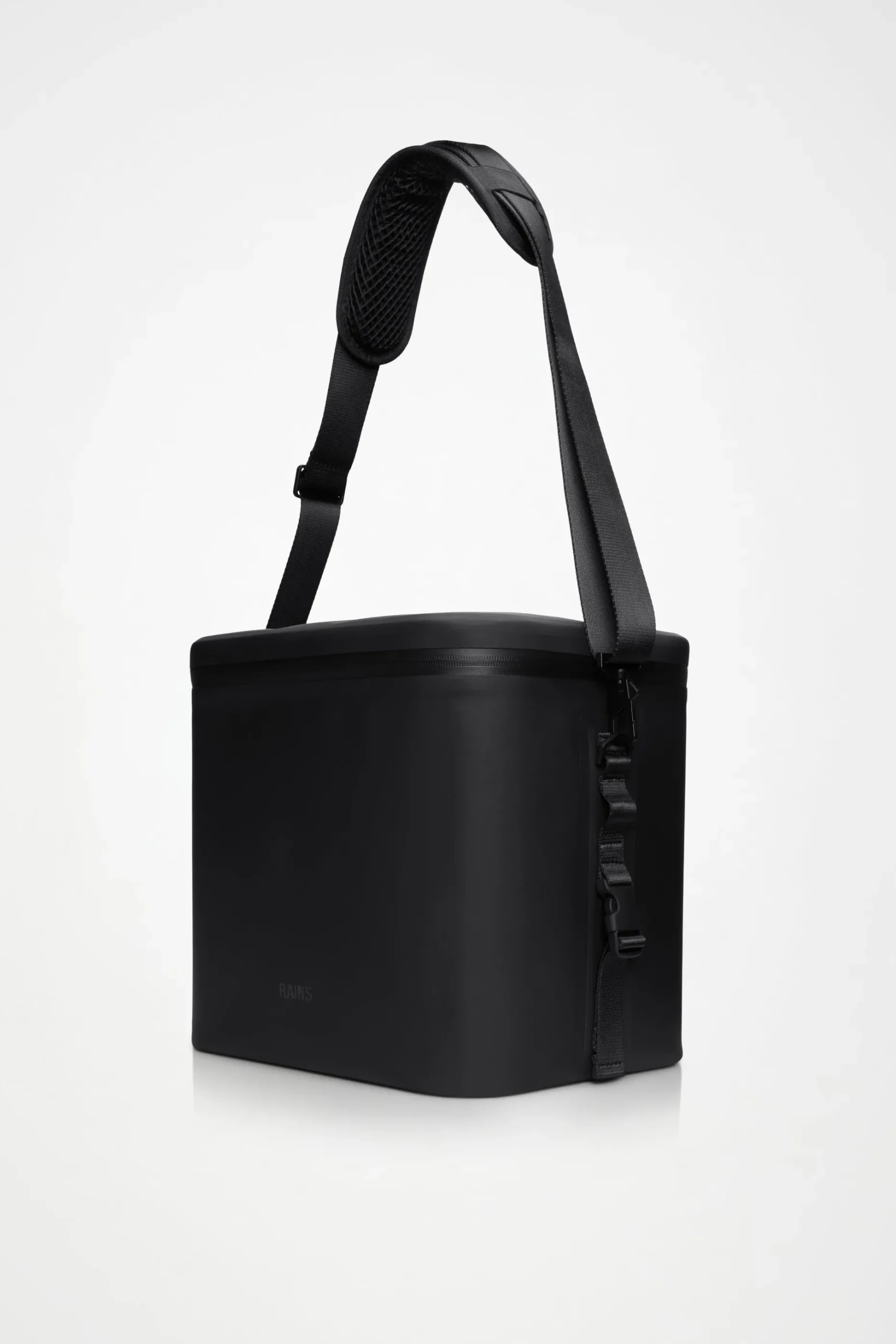 Cooler Bag