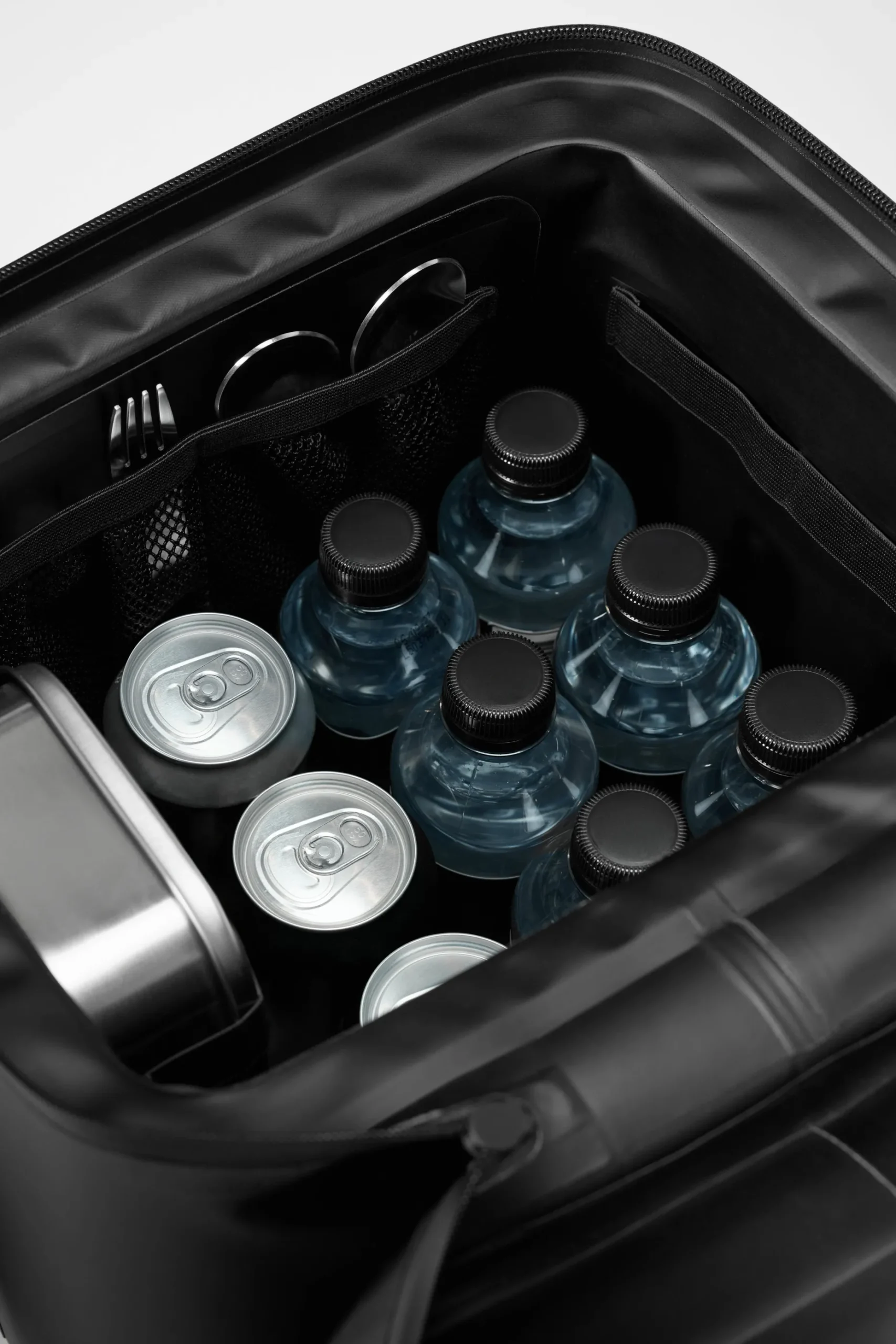 Cooler Bag