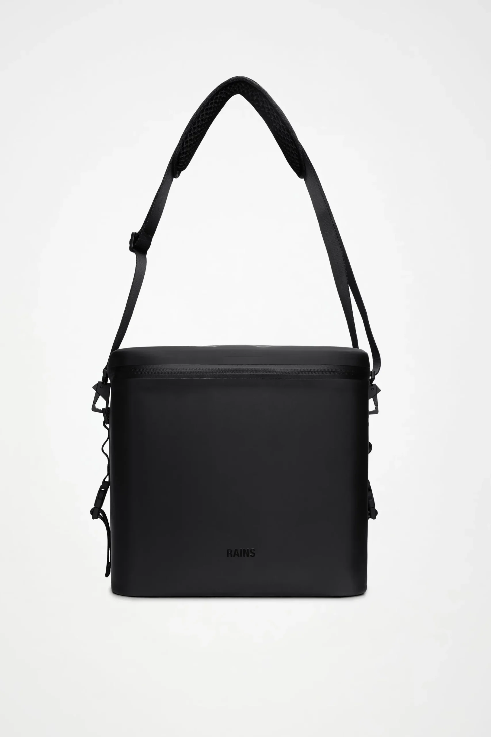 Cooler Bag
