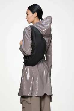 Dash Bum Bag
