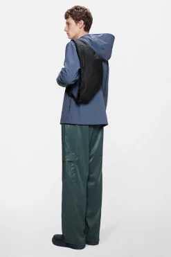 Dash Bum Bag