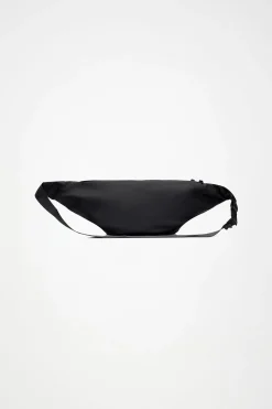 Dash Bum Bag