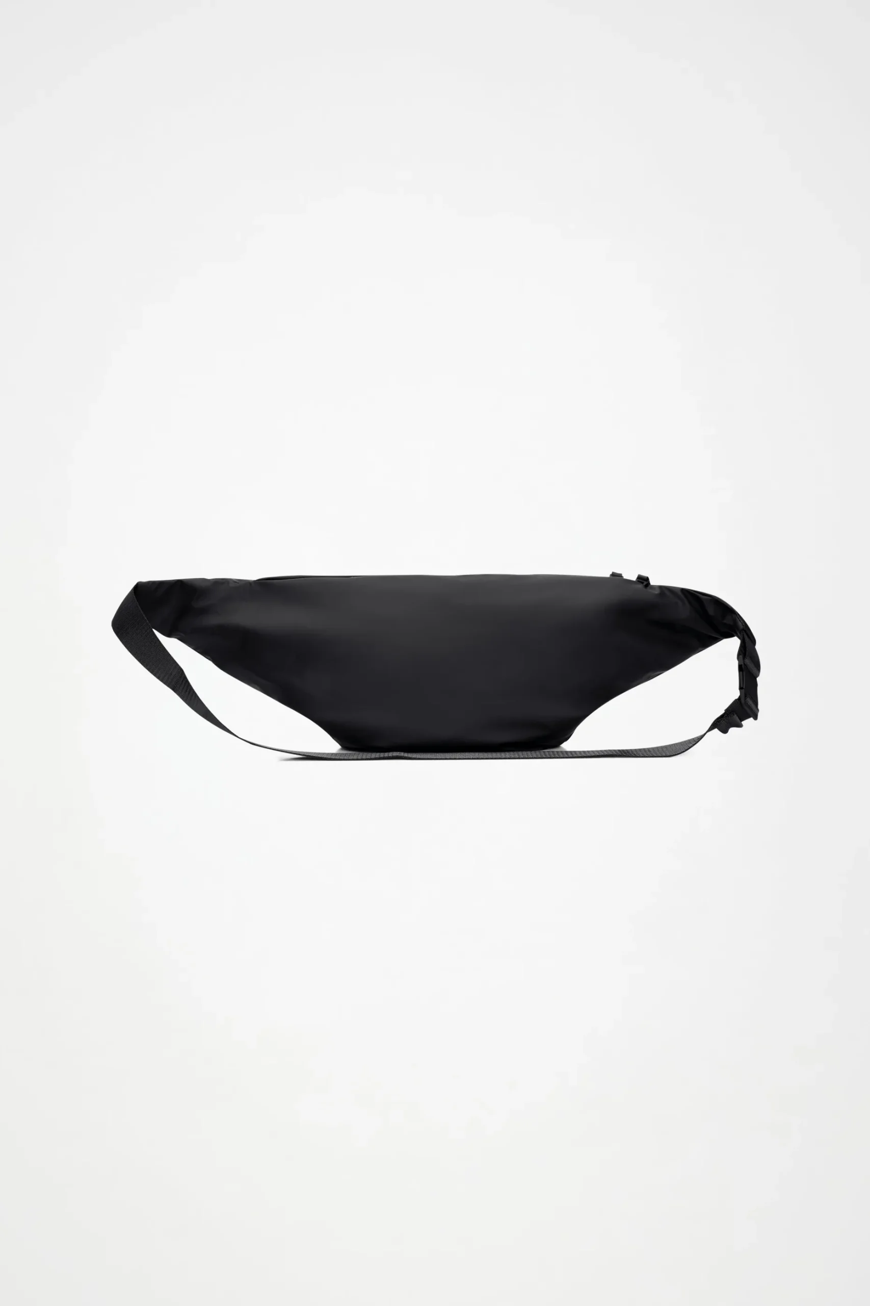 Dash Bum Bag