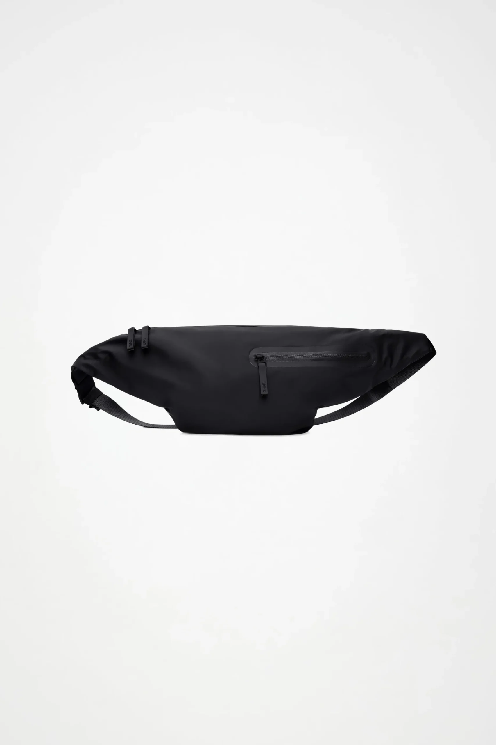 Dash Bum Bag