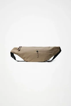 Dash Bum Bag