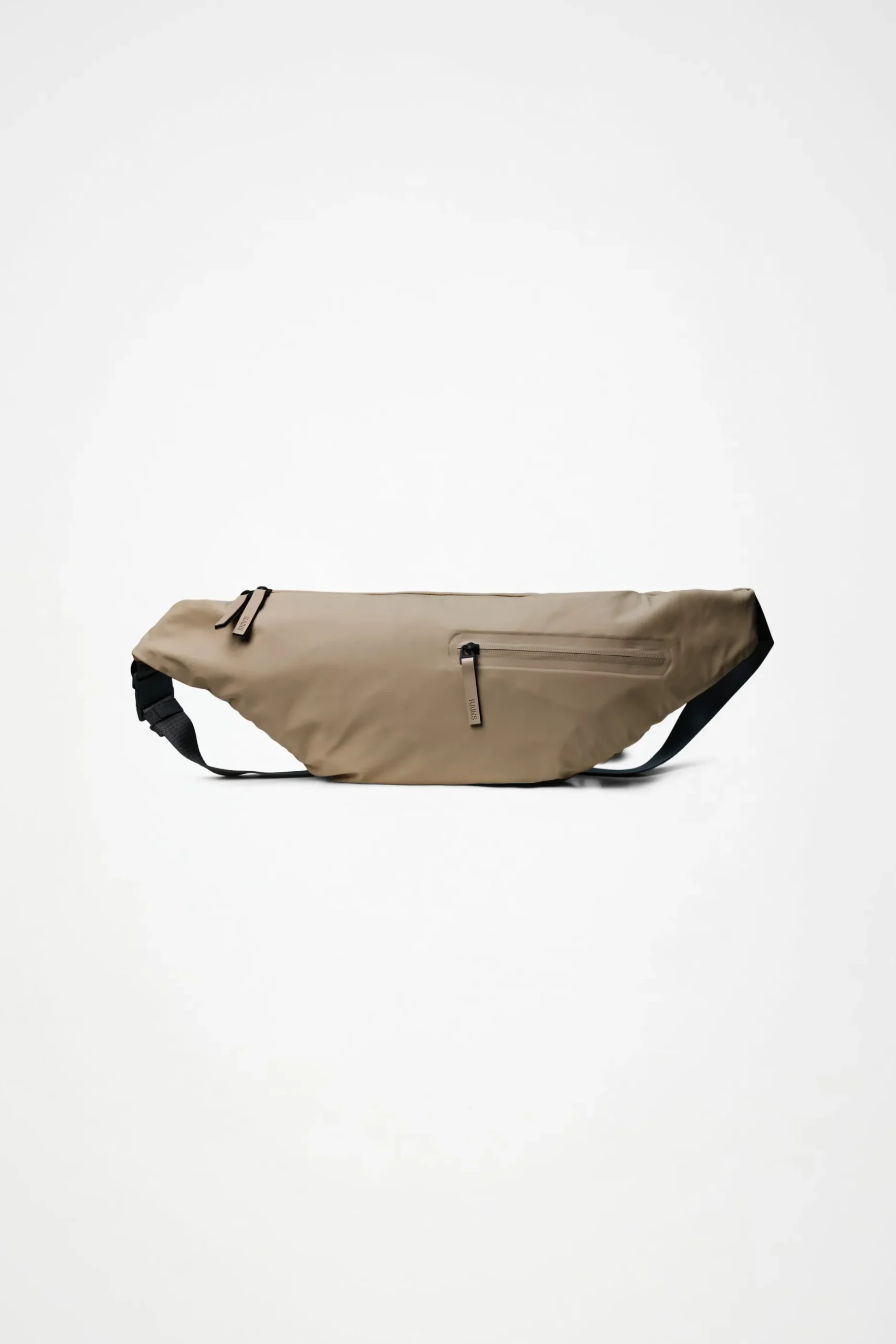 Dash Bum Bag
