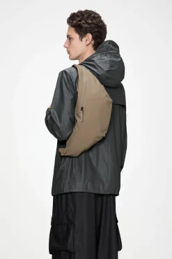 Dash Bum Bag