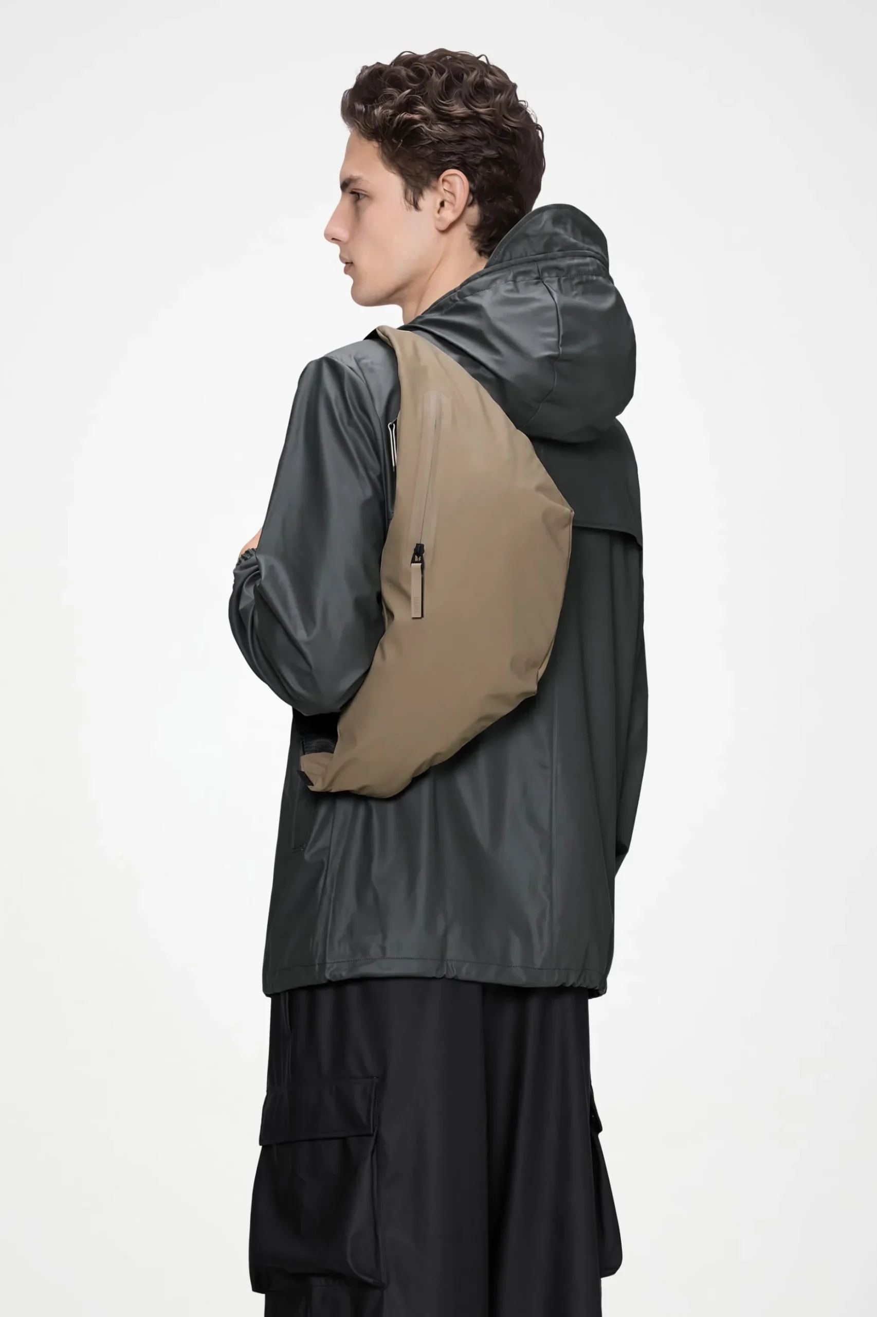 Dash Bum Bag
