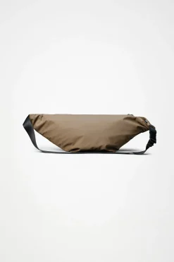 Dash Bum Bag