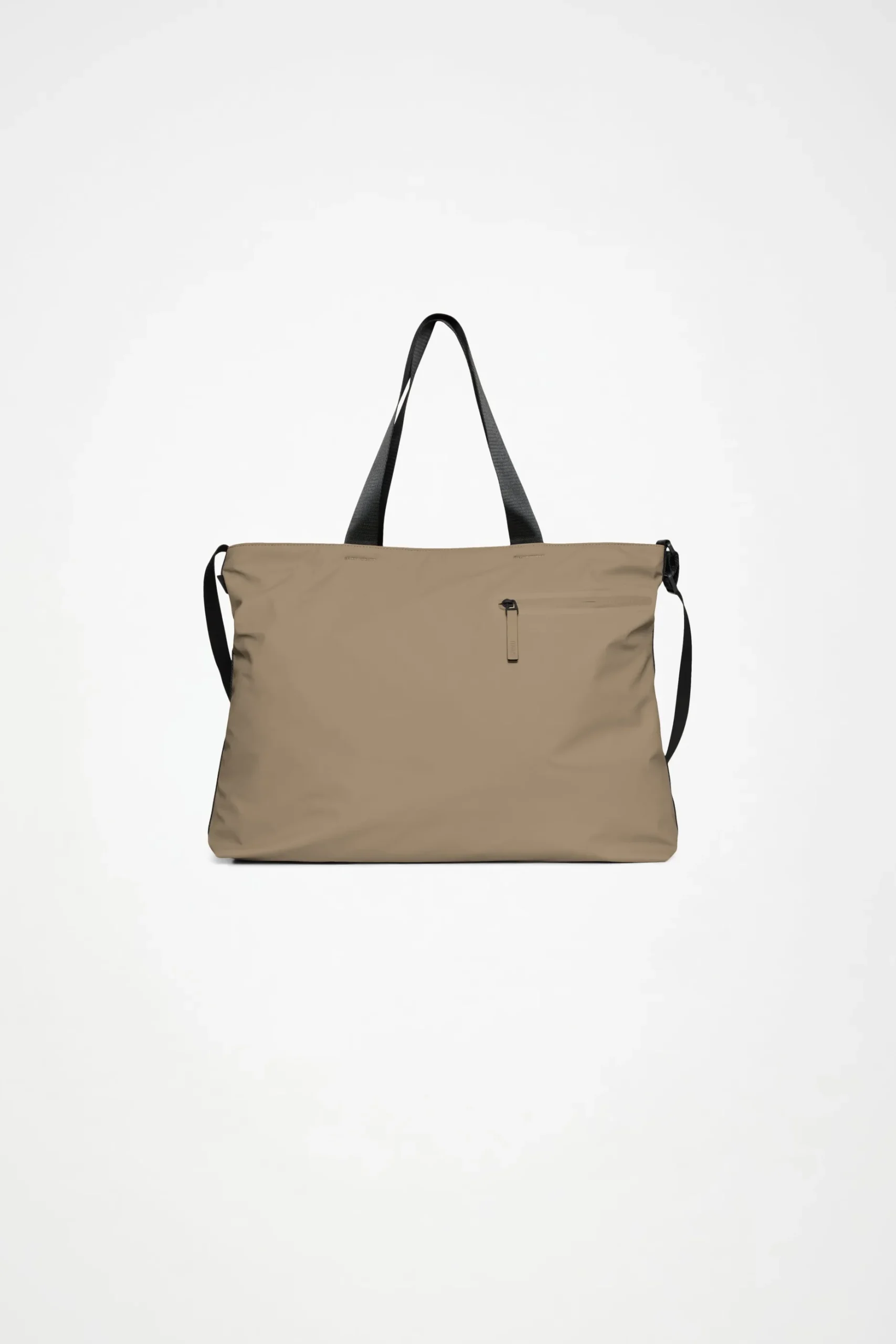 Dash Messenger Tote Bag