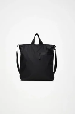 Dash Tote Bag