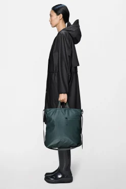 Dash Tote Bag