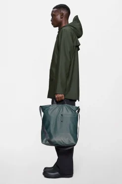 Dash Tote Bag