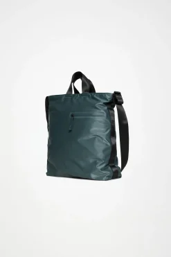 Dash Tote Bag