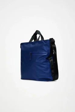 Dash Tote Bag