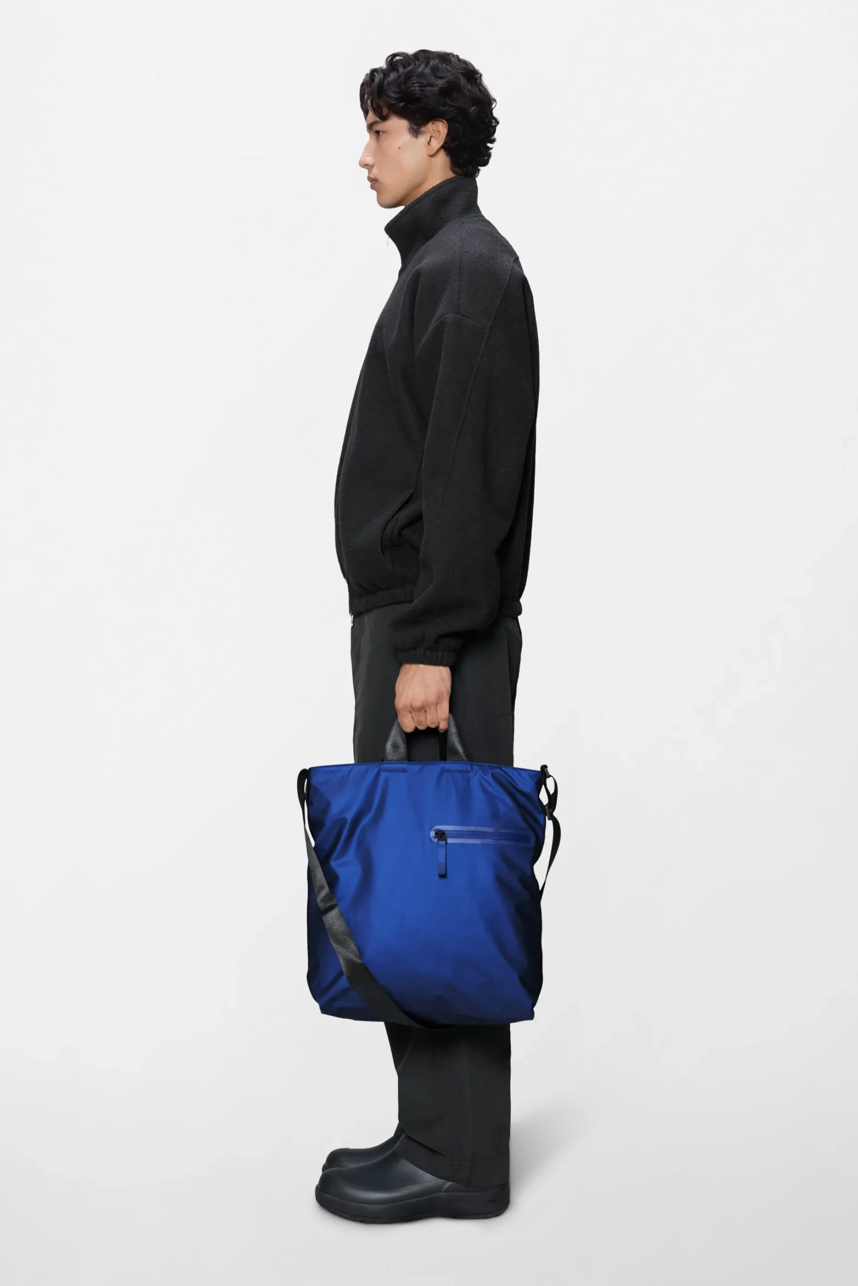 Dash Tote Bag