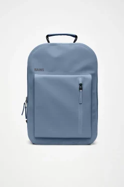 Deepwater Day Backpack