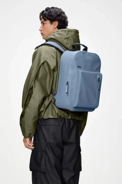 Deepwater Day Backpack