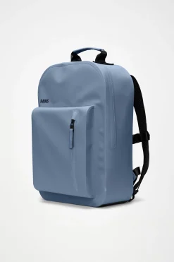 Deepwater Day Backpack