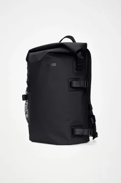 Deepwater Rolltop Rucksack Large