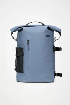 Deepwater Rolltop Rucksack Large