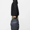 Delphi Backpack