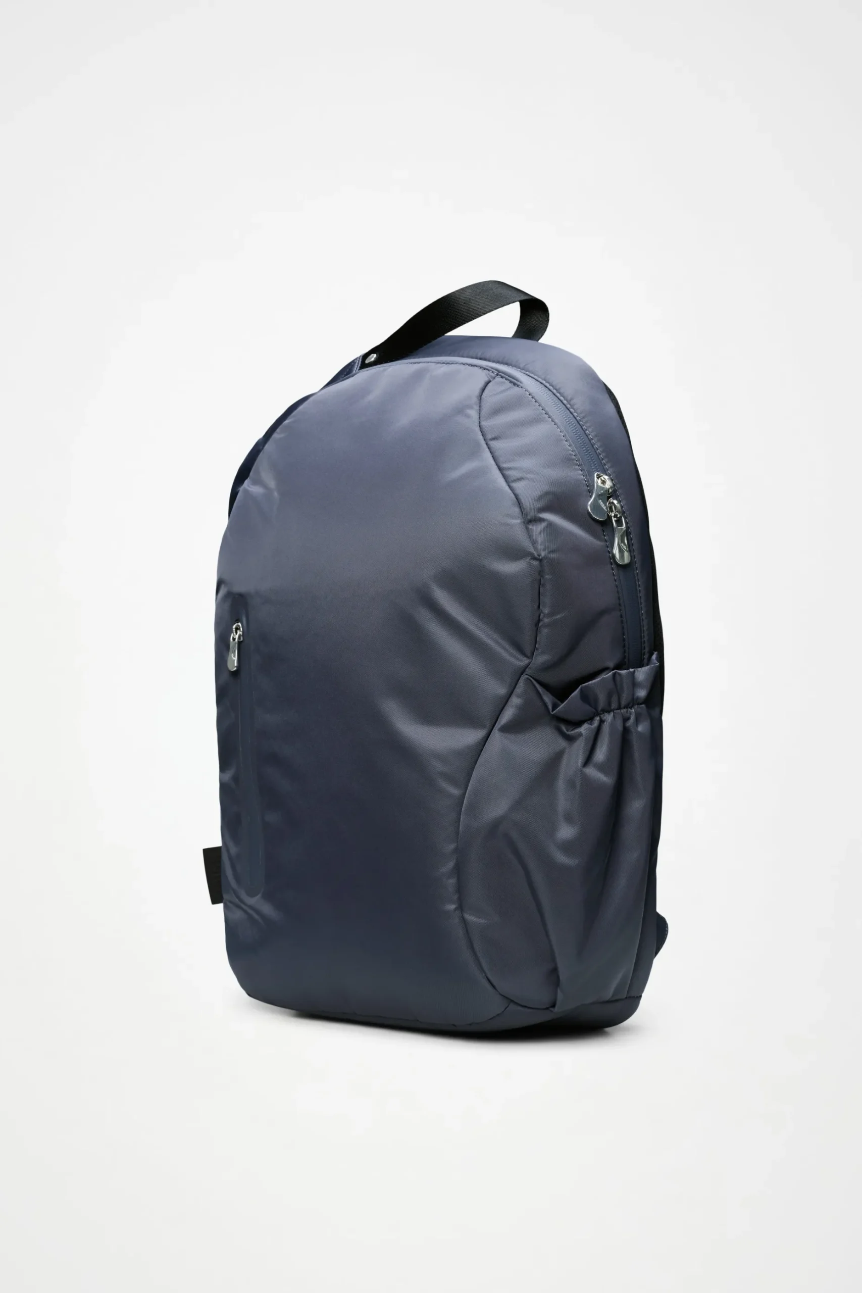 Delphi Backpack