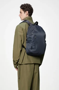 Delphi Backpack