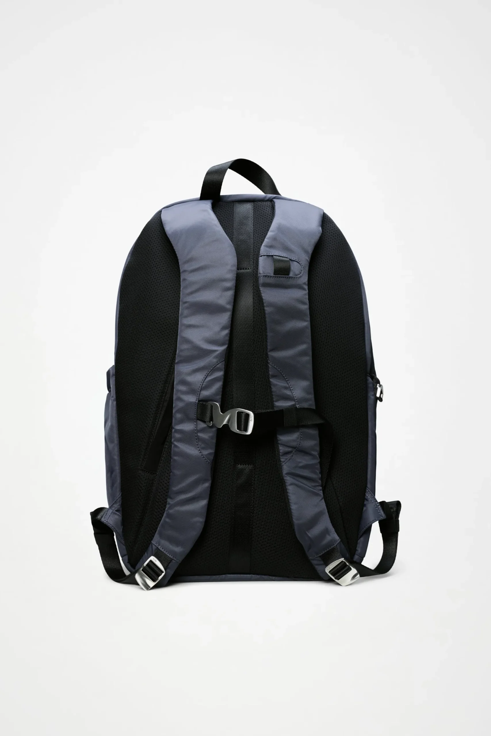 Delphi Backpack
