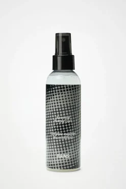 Essential Rubber Care