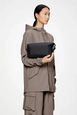 Hilo Wash Bag